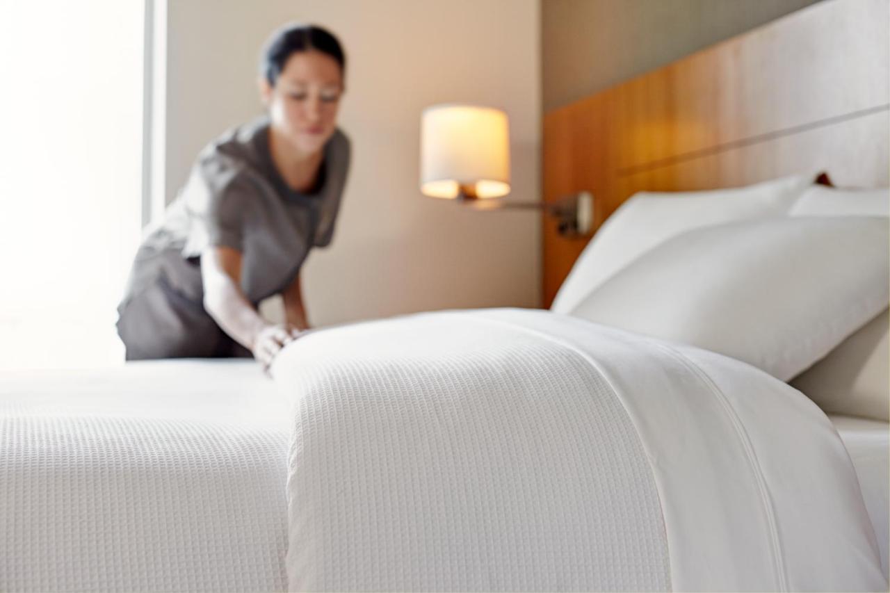 Hyatt Place Canton Lake Cable Eksteriør billede