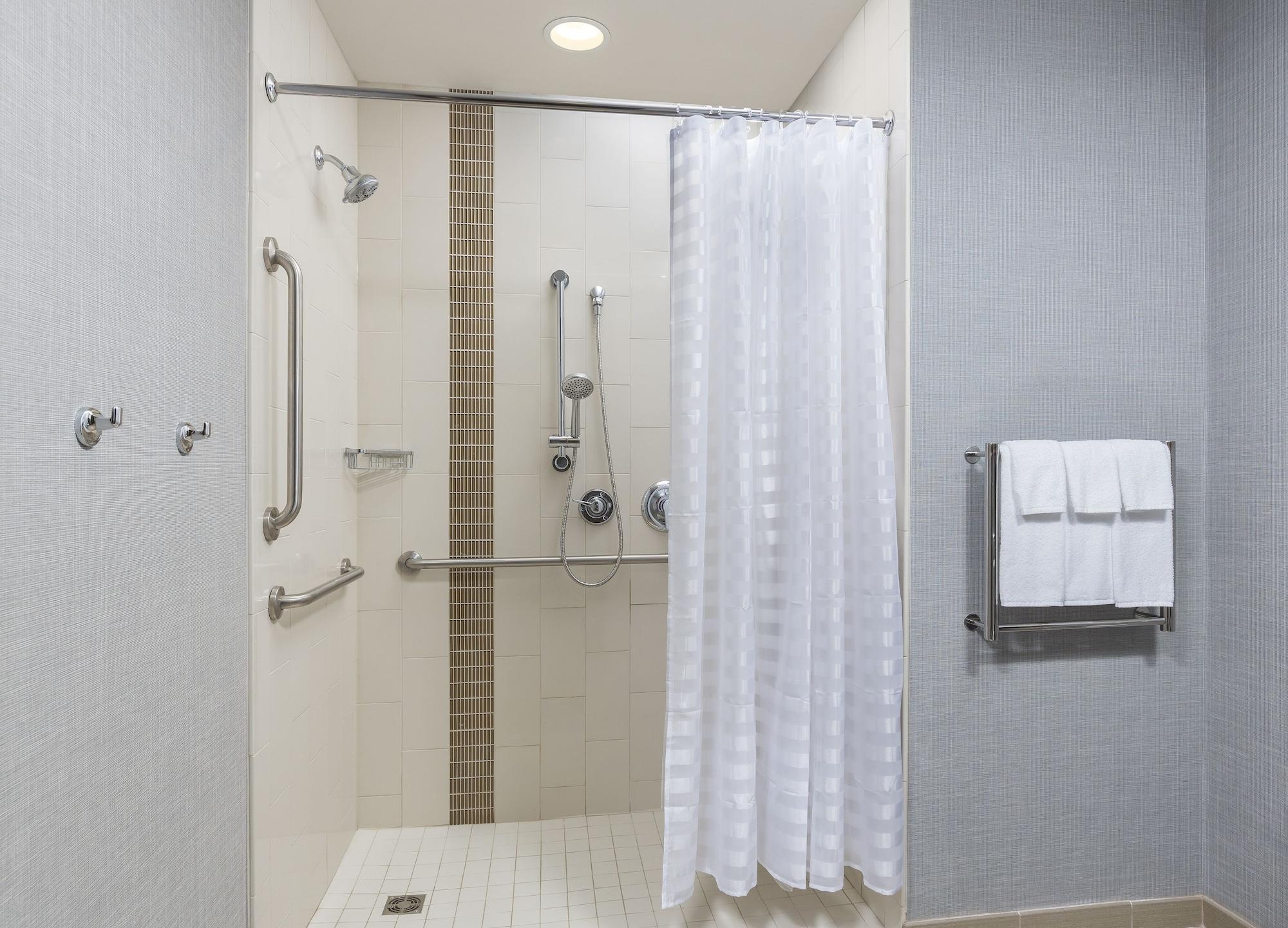 Hyatt Place Canton Lake Cable Eksteriør billede